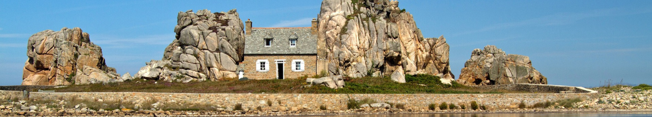 Design sans titre (1)