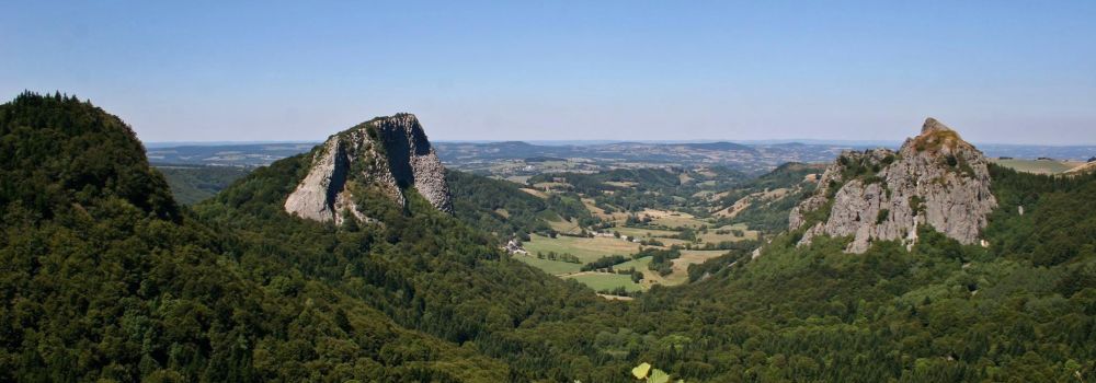 Bagnols-La Grange en Paille1