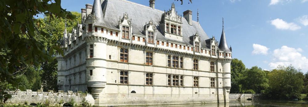 Bréhémont