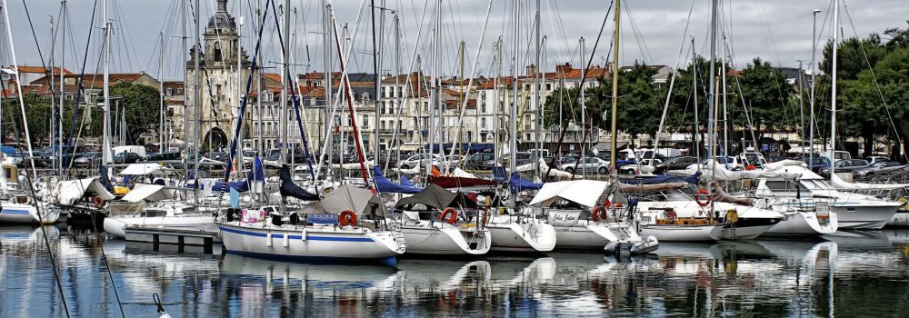 La Faute-sur-Mer6