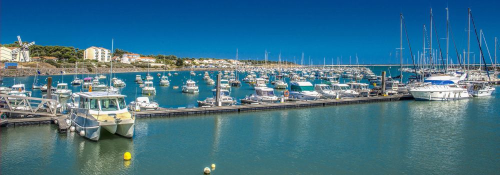 Longeville-sur-Mer1