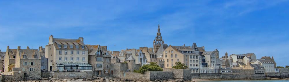 Roscoff1